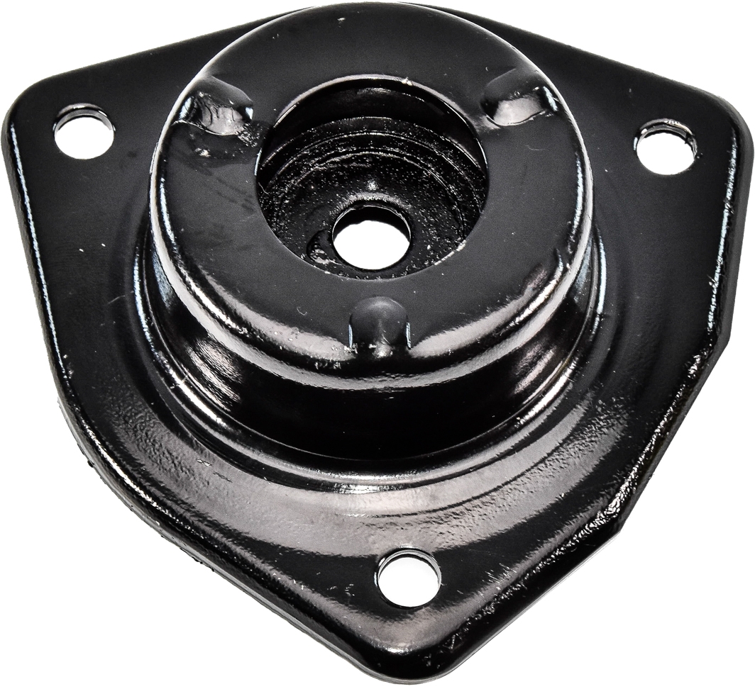 

Magnum Technology A71005MT Опора амортизатора