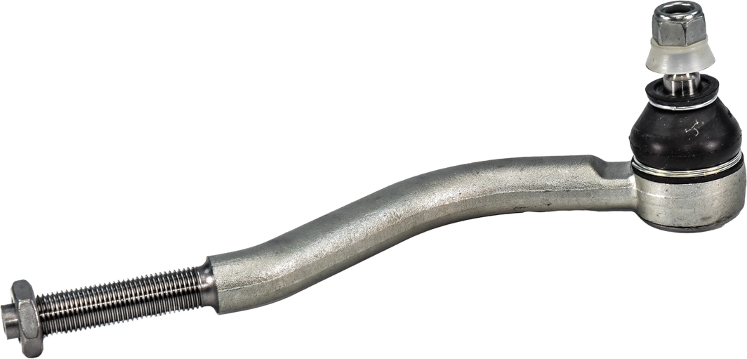 

Sasic 8173263 Наконечник рулевой тяги