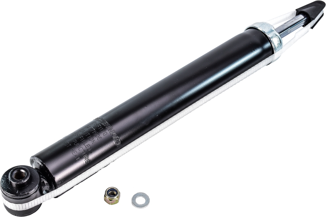 

Denckermann DSF117G Амортизатор