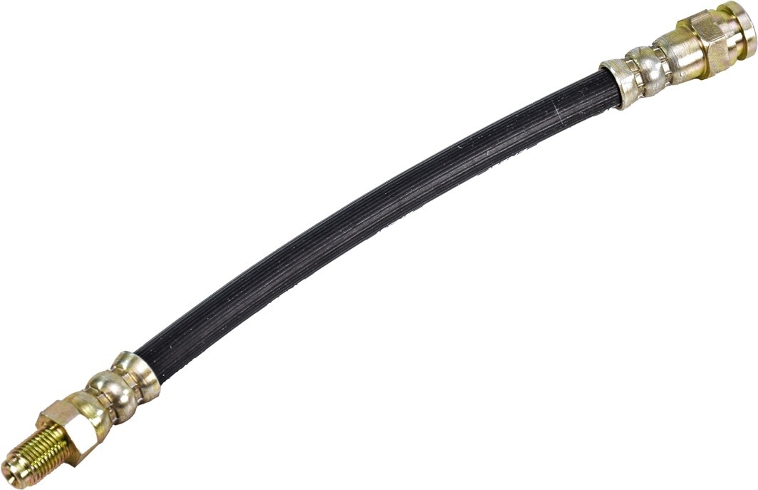

Abe C80038ABE Тормозной шланг