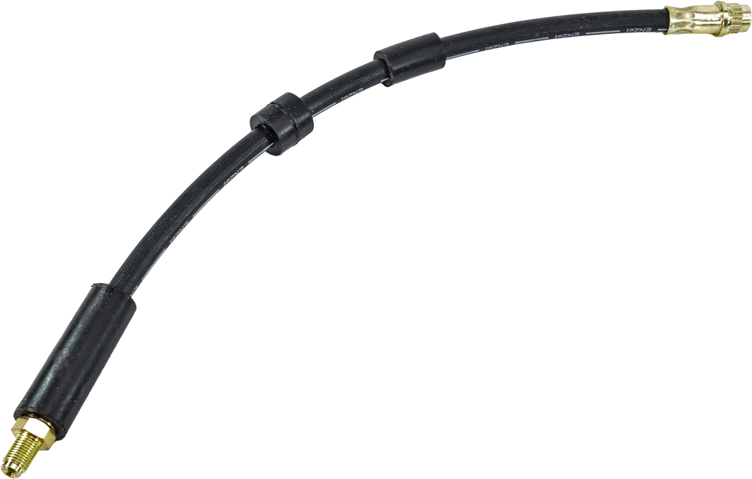 

Abe C86154ABE Тормозной шланг