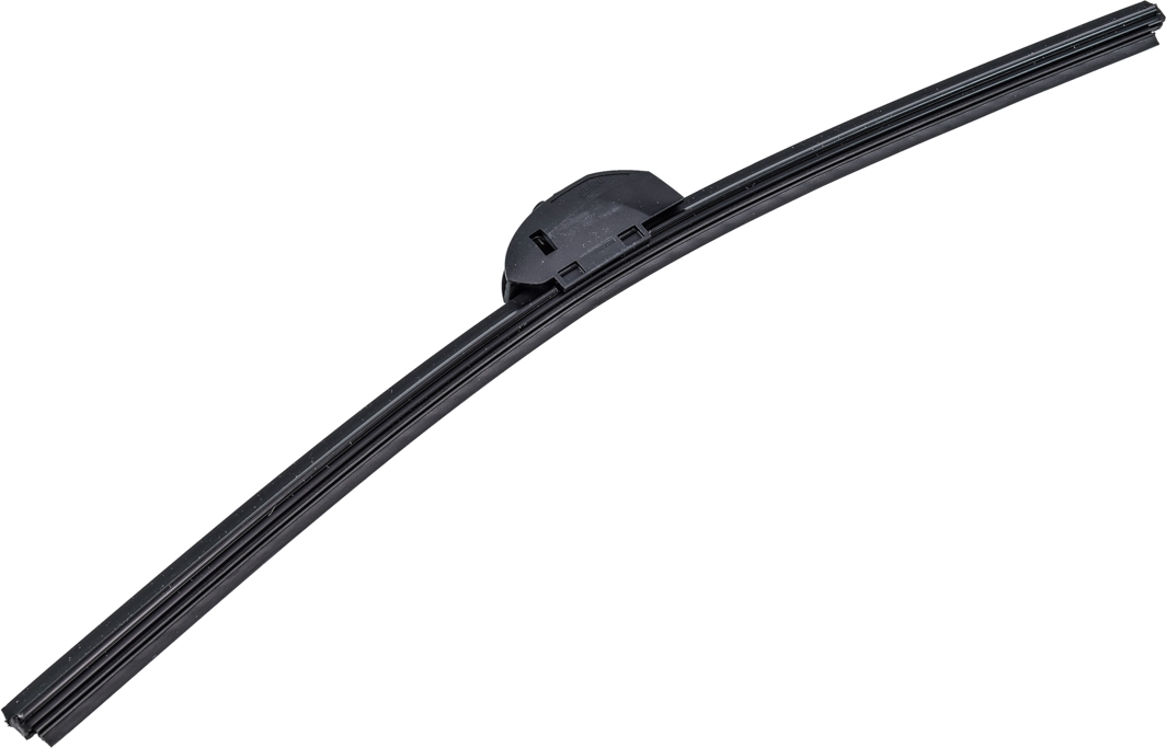 

Valeo 576073 Щетка стеклоочистителя