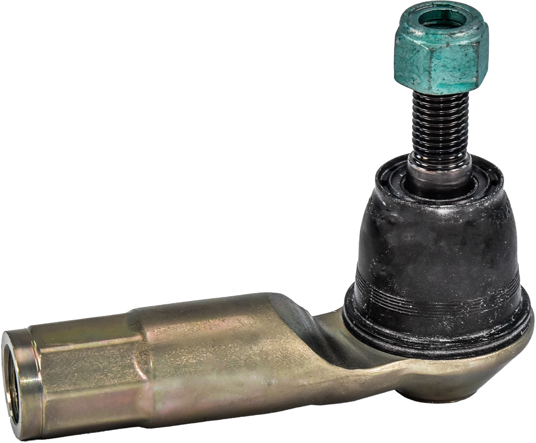 

Lemforder 3528001 Наконечник рулевой тяги