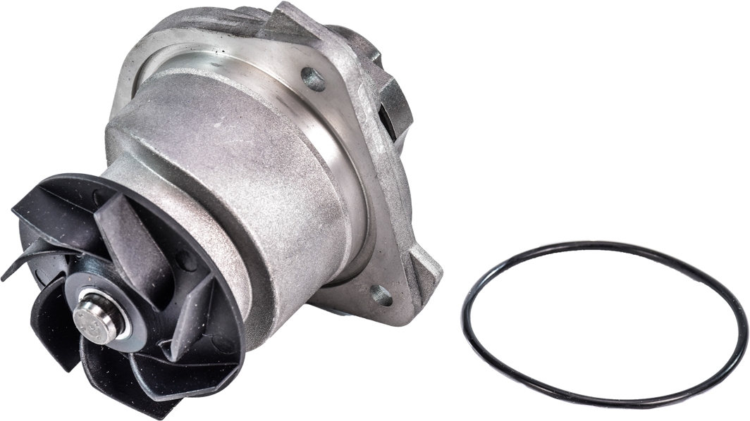 

SKF VKPC81211 Помпа