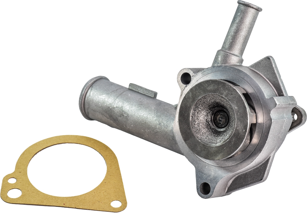 

Airtex 1404 Помпа