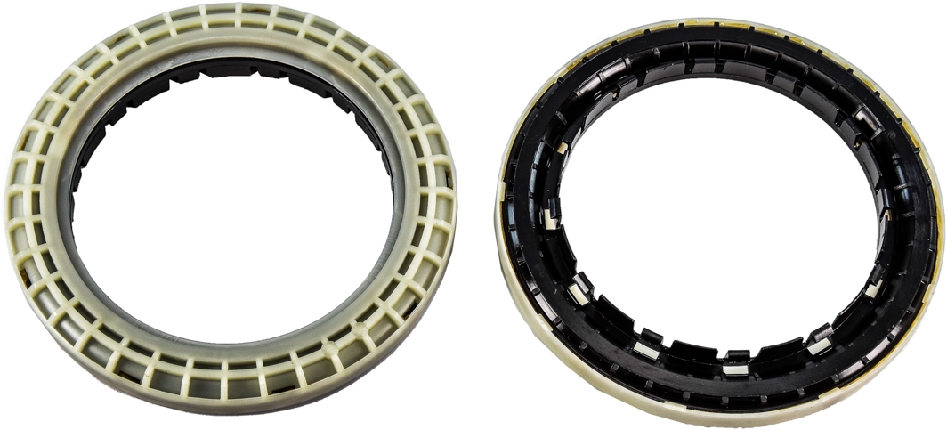 

SKF VKD75003T Опорный подшипник амортизатора