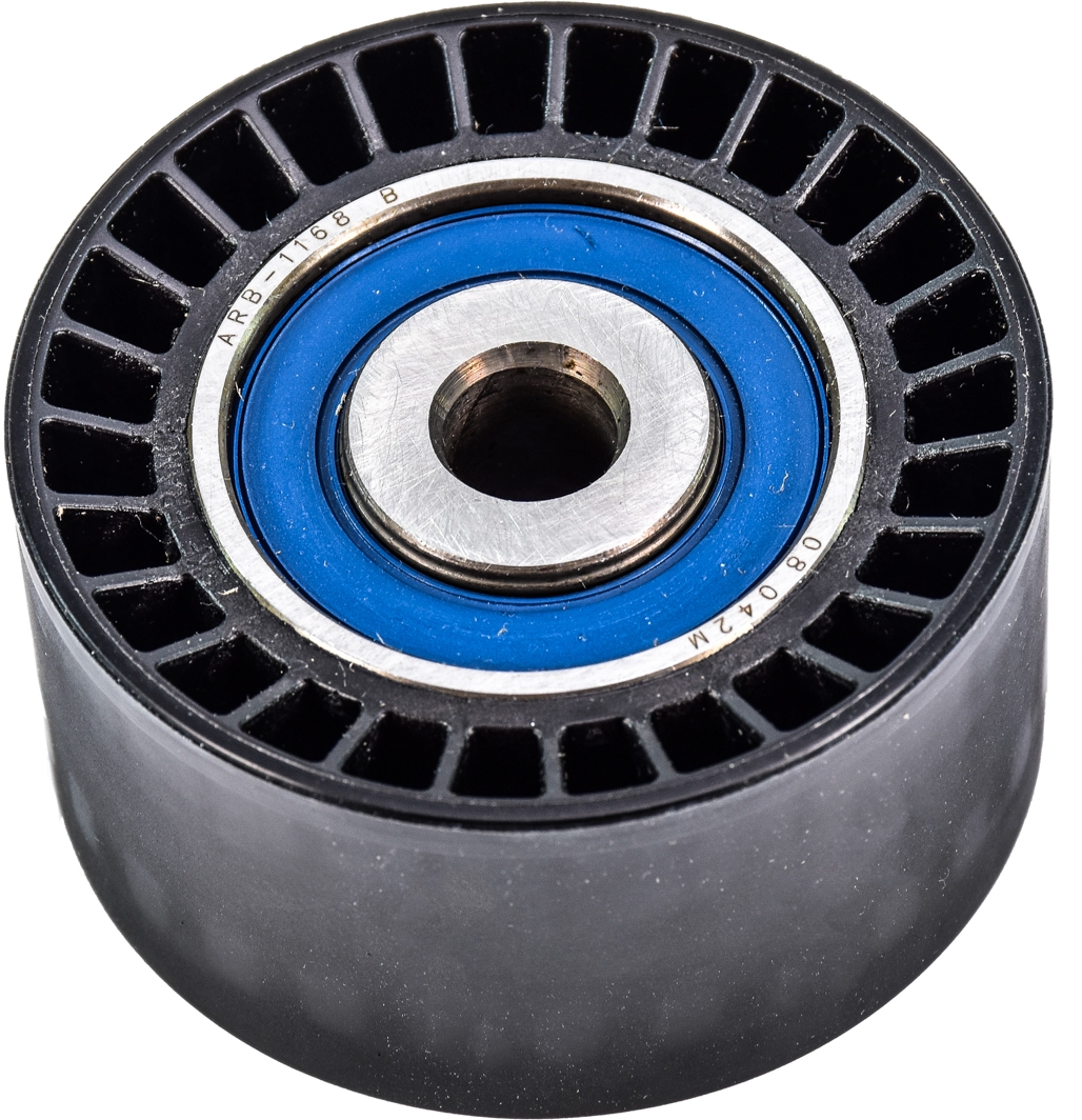 

SKF VKM23140 Обводной ролик ремня ГРМ