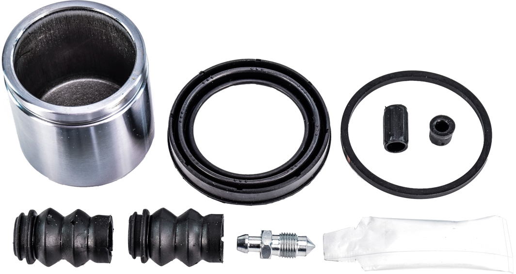 

Autofren seinsa D41041C Ремкомплект