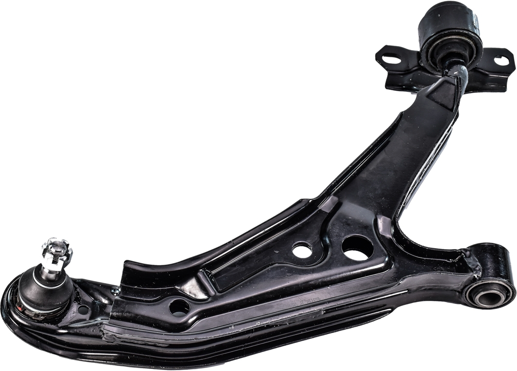 

Japanparts BS122R Рычаг подвески
