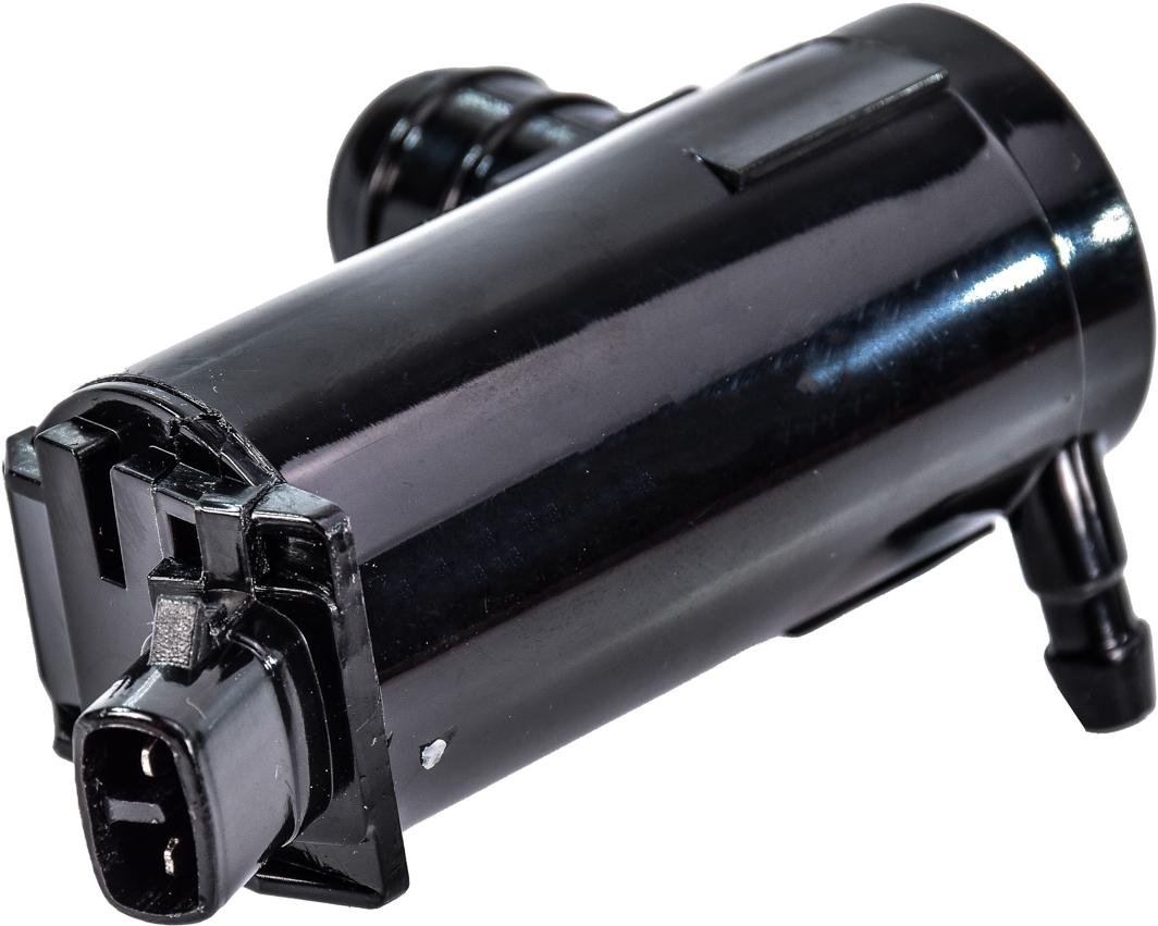 

Metzger 2220050 Насос омывателя