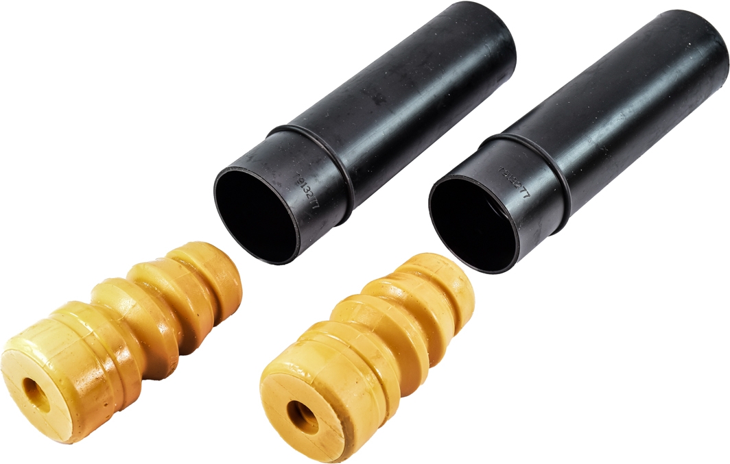 

Sachs 900232 Комплект (пыльники + отбойники)