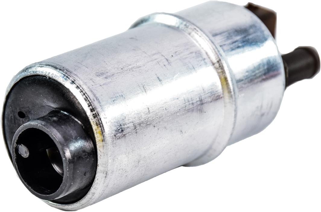 

Magneti Marelli 313011300032 Топливный насос