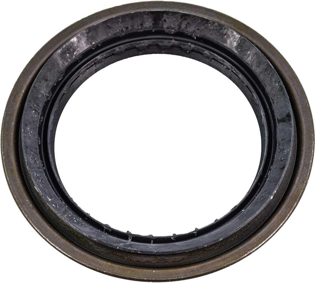 

Toyota / Lexus / Daihatsu 9031152005 Комплект ступицы колеса