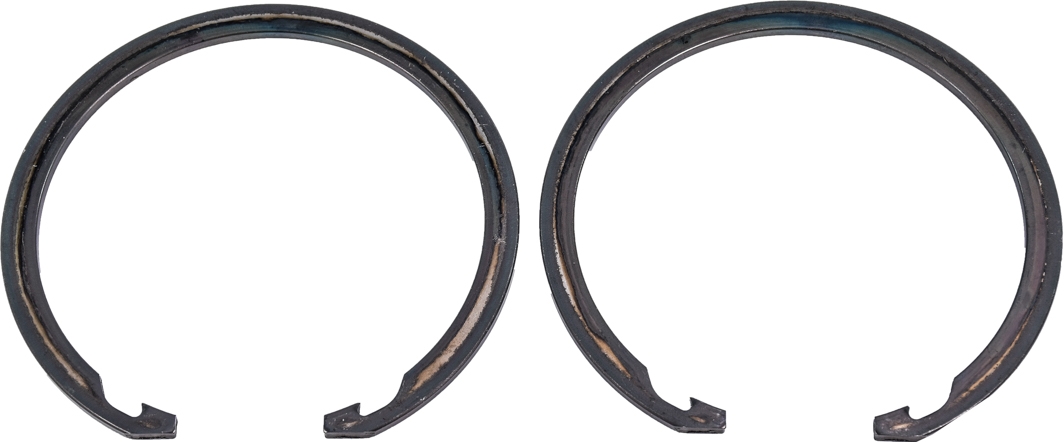 

Toyota / Lexus / Daihatsu 9052179002 Комплект ступицы колеса