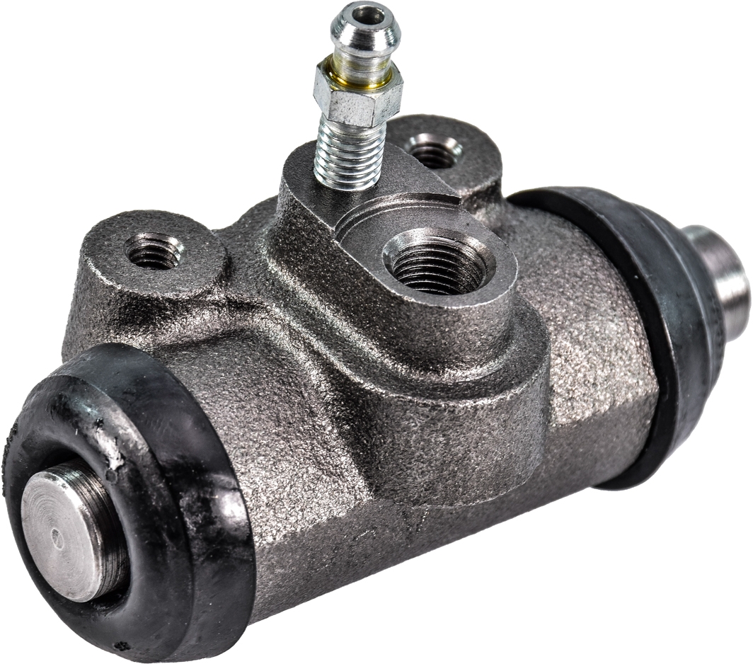 

Bosch 0986475508 Колесный тормозной цилиндр