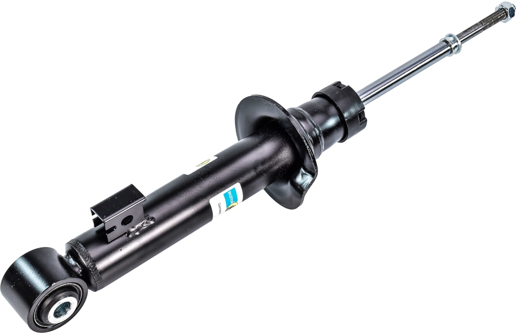 

Bilstein 19227863 Амортизатор