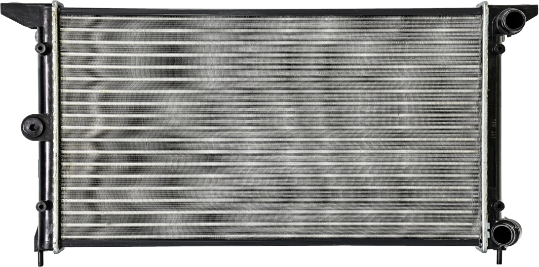 

Thermotec D7W040TT Радиатор охлаждения двигателя