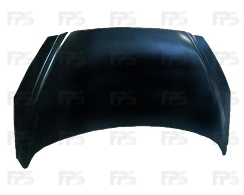 

FPS FP5408280 Капот двигателя