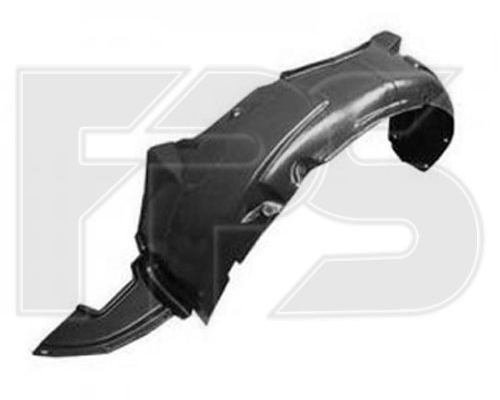 

FPS FP3219387 Подкрыльник