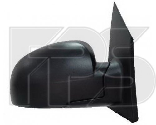 

FPS FP3127M05 Наружное зеркало