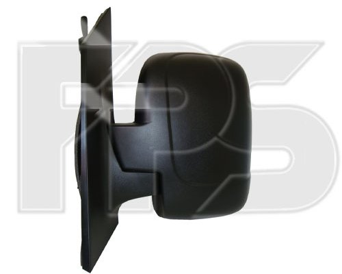 

FPS FP2032M07 Наружное зеркало