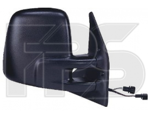 

FPS FP9559M06 Наружное зеркало