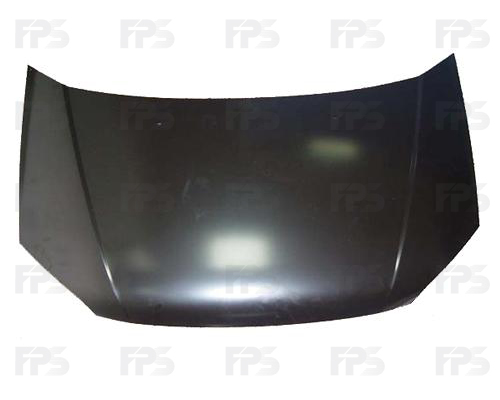 

FPS FP3127280 Капот двигателя
