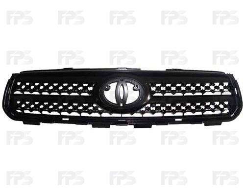 

FPS FP7013991 Решетки радиатора