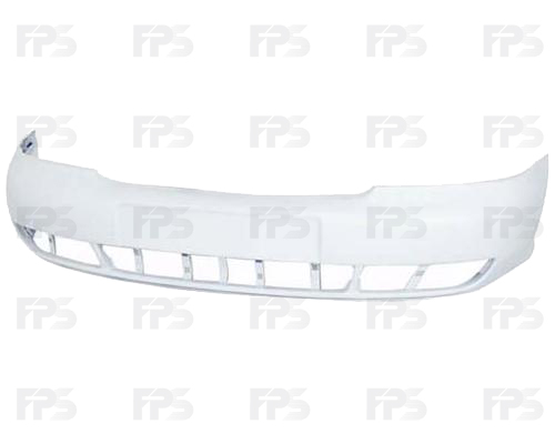 

FPS FP0018900 Бампер