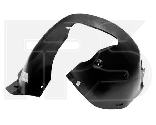 

FPS FP7402391 Подкрыльник