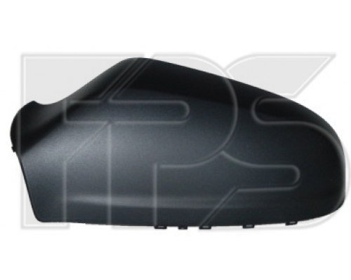 

FPS FP5206M11 Наружное зеркало