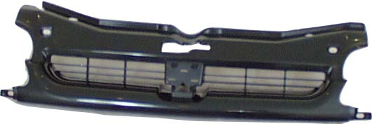 

FPS FP5560990 Решетки радиатора