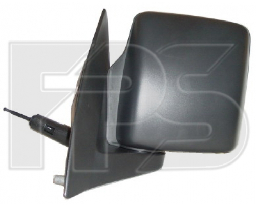 

FPS FP5205M02 Наружное зеркало