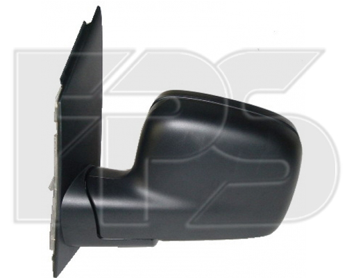 

FPS FP7406M01 Наружное зеркало