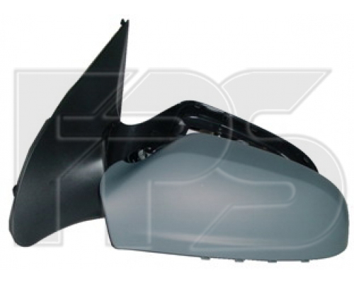

FPS FP5206M06 Наружное зеркало