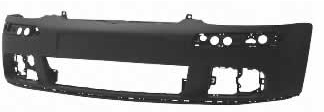 

FPS FP7402900 Бампер