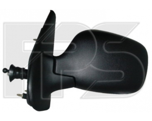 

FPS FP5610M01 Наружное зеркало