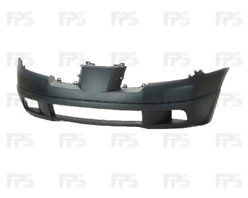 

FPS FP3733900 Бампер