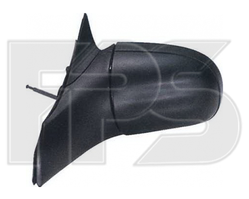 

FPS FP5022M03 Наружное зеркало