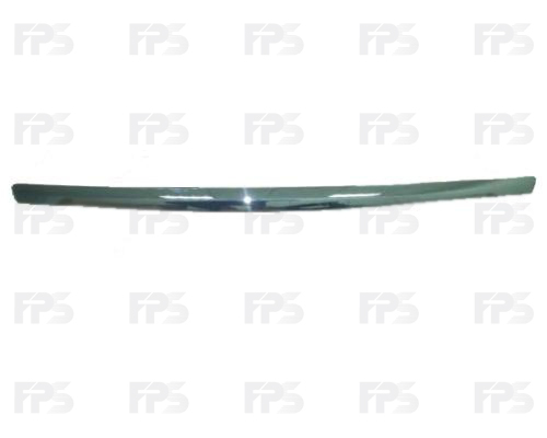 

FPS FP2808999 Решетки радиатора