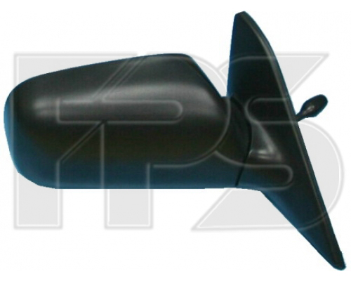 

FPS FP8114M02 Наружное зеркало