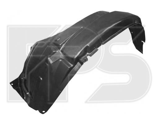 

FPS FP6825387 Подкрыльник