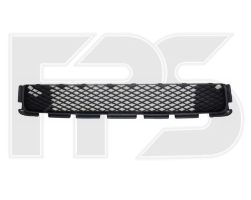 

FPS FP4819910 Решетки радиатора