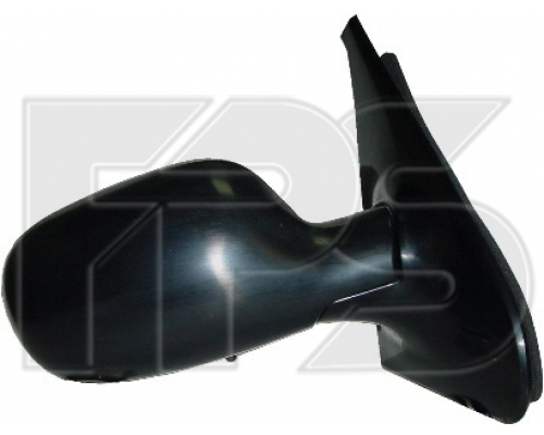 

FPS FP5604M04 Наружное зеркало