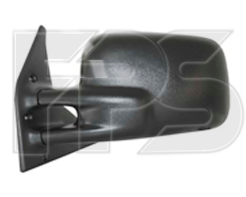 

FPS FP9559M05 Наружное зеркало