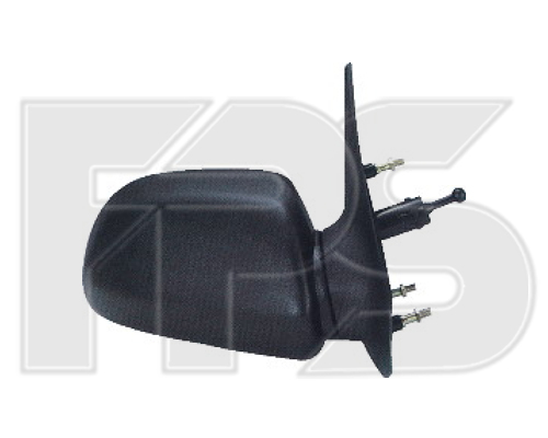 

FPS FP6036M01 Наружное зеркало