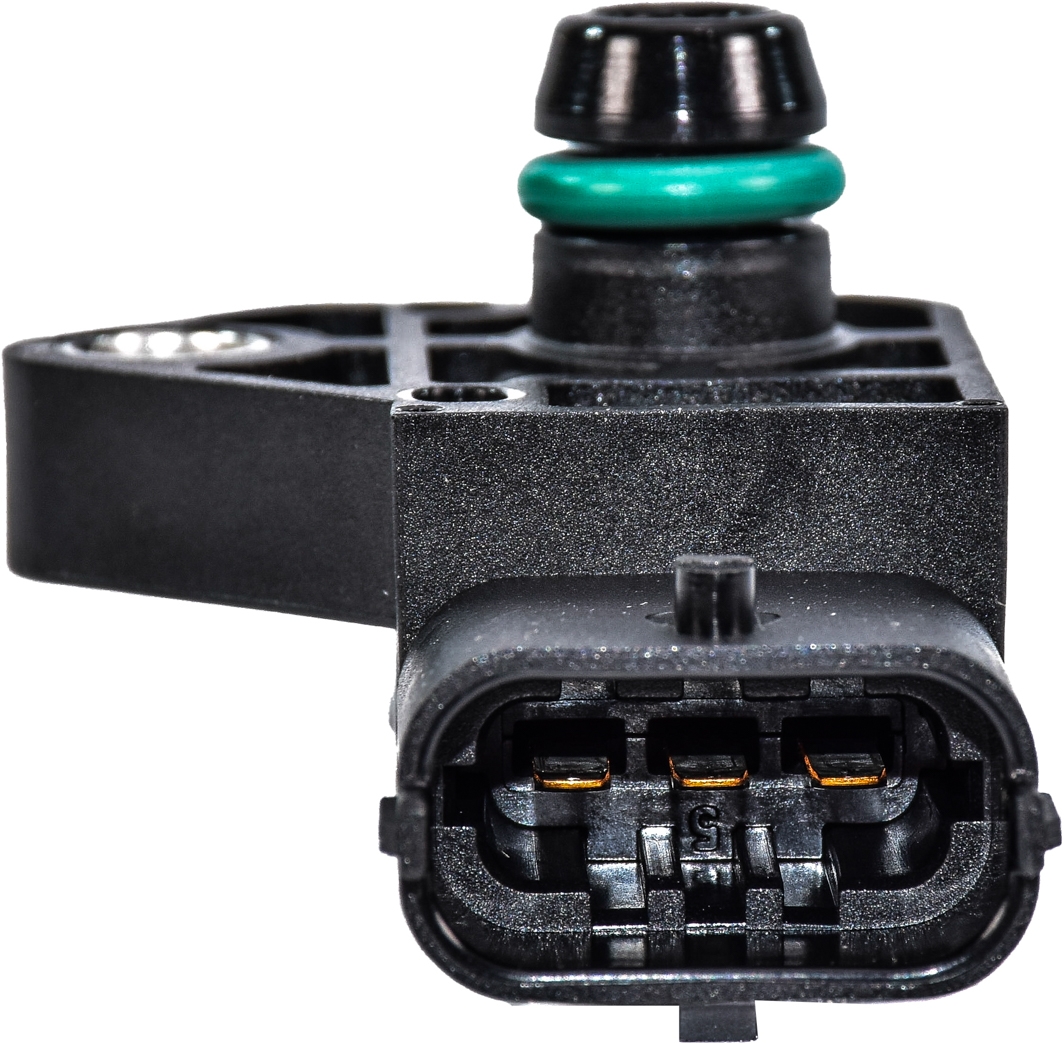 

Bosch 0281002487 Датчик давления наддува