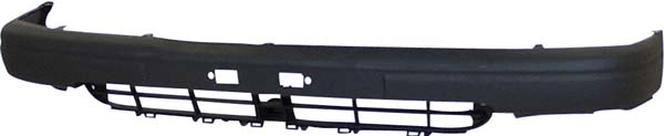 

FPS FP8114900 Бампер