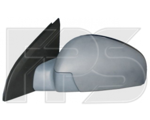 

FPS FP5202M01 Наружное зеркало