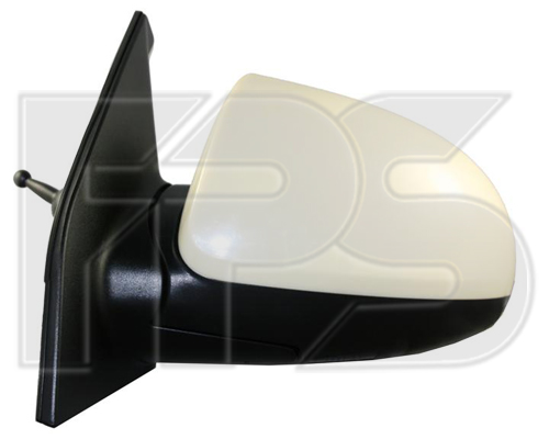 

FPS FP4028M01 Наружное зеркало